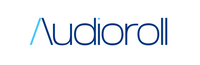 AUDIOROLL - Home